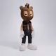 769