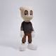 6099