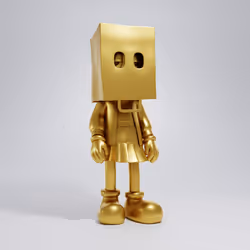 6941