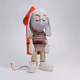 6725
