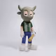 3027