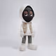9384