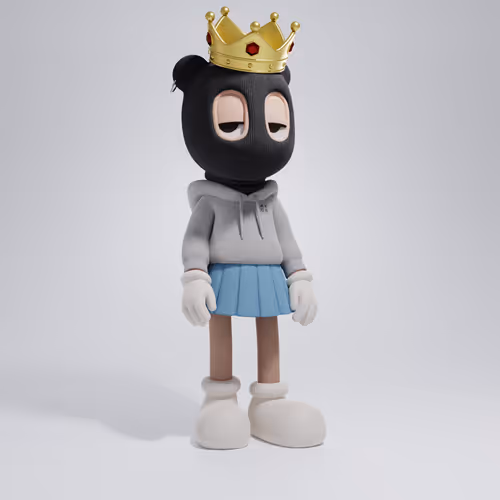 Akidcalledbeast