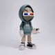 6191
