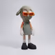 4928
