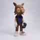 1248