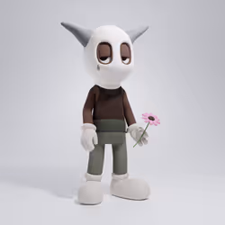 5191