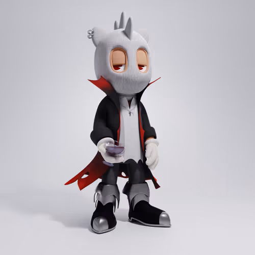 Akidcalledbeast