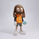 6565