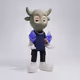 3278