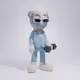 8071