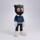 5820