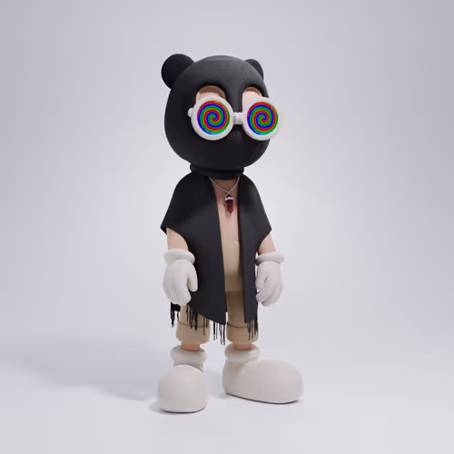 Akidcalledbeast