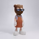 9782