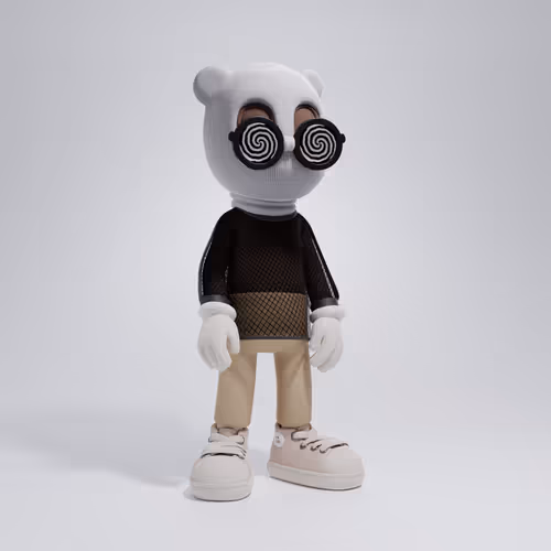 Akidcalledbeast