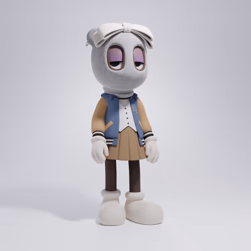 Akidcalledbeast