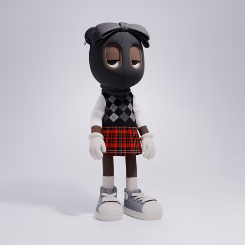 Akidcalledbeast