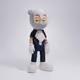 9893