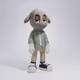 4795
