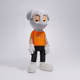 8641