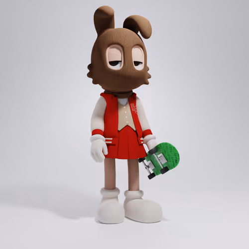 Akidcalledbeast