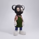 9643