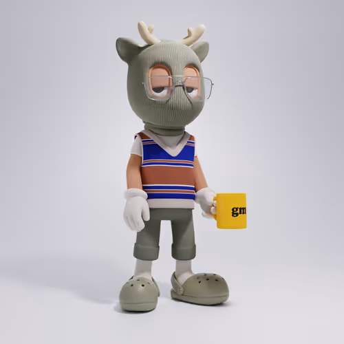 Akidcalledbeast