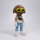 2227