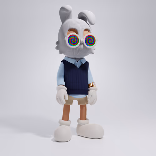 Akidcalledbeast