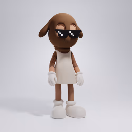 Akidcalledbeast