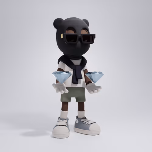 Akidcalledbeast