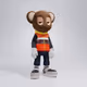 6758