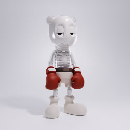 Akidcalledbeast