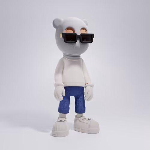 Akidcalledbeast