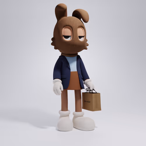 Akidcalledbeast