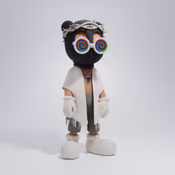 7900