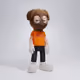 8621