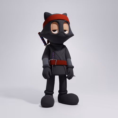 Akidcalledbeast