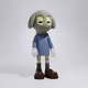 9465