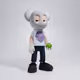 9791