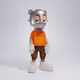 8726