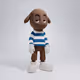 7291