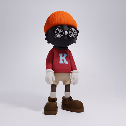 Akidcalledbeast