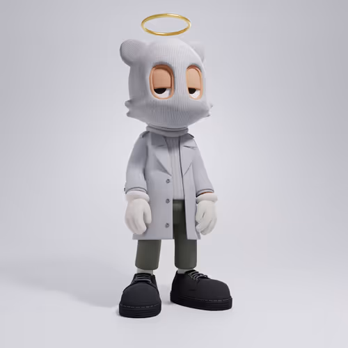 Akidcalledbeast