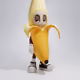 9729