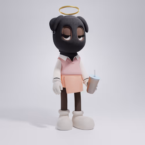 Akidcalledbeast
