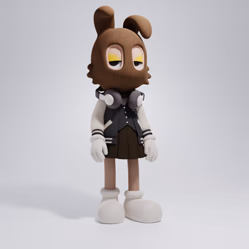 Akidcalledbeast