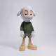 7292