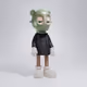 8921