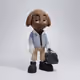 9265